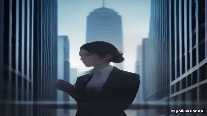 神奇漫画读者社群与线下交流活动现场